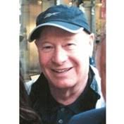 Hommel Family Obituaries