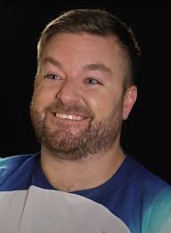Alex Brooker Tv Shows | Moviefone