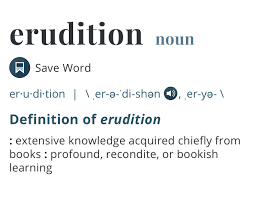 Pin By Doug Spicks On Vocabulary In 2020 Words Vocabulary Nouns