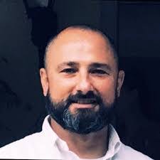 Crystal Wittman's Instagram, Twitter & Facebook