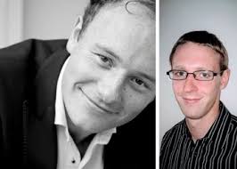 Recital: William Smith