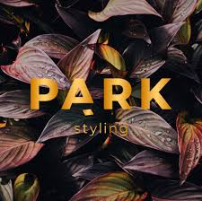 Frisør PARK Styling Arrild