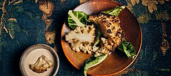 Comment Faire Le Cordon Bleu De Juan Arbelaez Pour Biocoop