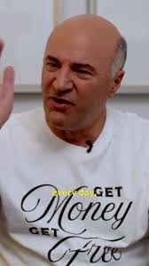 Antonio Lipscomb's Instagram, Twitter & Facebook