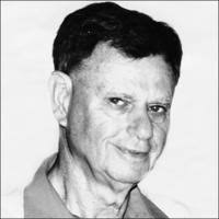 LESTER SUTTON Obituary (1930