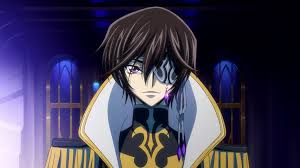 Julius Kingsley Code Geass Wiki Fandom Lelouch and the captains 6. julius kingsley code geass wiki fandom