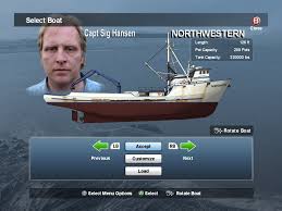 10 cast net: alaska fishing boat sale