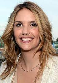 People viewing laurence arne's profile are typically female, of an average age of 35, speak english, from united kingdom, most commonly interested. Laurence Arne Wikipedia