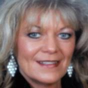 Search Deborah Wilhite Obituaries and Funeral Services