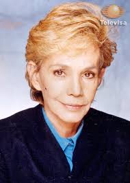 fallece magda guzman 83 años