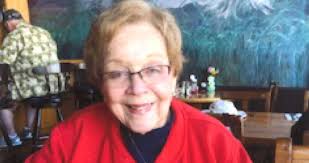 OBITUARY: Carol J. Lauer, 1930-2024