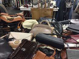Second Hand Shopping Garage In Berlin Made Of Stil Berlin Wien Urlaub Wien