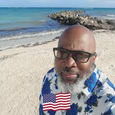 Curtisa West Johnson