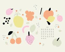 See more ideas about iphone wallpaper, phone wallpaper, wallpaper backgrounds. Free Desktop Wallpaper Juli 2019 Pinkepank