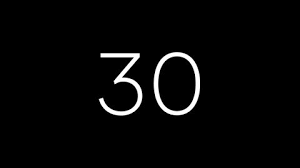 Thank your for your continued support! New Minimalism Stock Video Footage 4k And Hd Video Clips Shutterstock