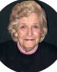 Recent Obituaries and Notices in Barrington, IL