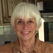 Had one just like this. Sure could use it right about now. 😊🥶