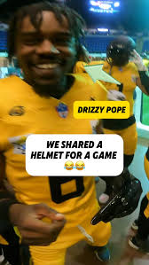 Benjamin Kershaw (@packmoneybenny) • Instagram photos and videos