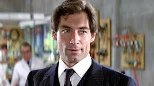 Happy Birthday Mr. Dalton, Timothy Dalton!