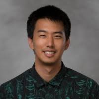 500+ "Oshiro" profiles