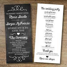 Maybe you would like to learn more about one of these? Free Wedding Program Templates Wedding Program Ideas Printable Wedding Programs Printable Wedding Program Template Wedding Program Template Free