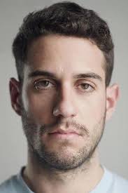 House of David (TV Series) (2025)