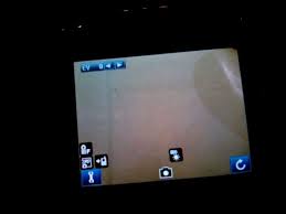 Motorola EX112 Motokey
