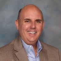 Dixie Kearns's Instagram, Twitter & Facebook