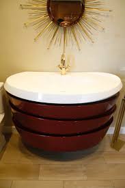 bathroom vanities naples plumbing