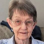 Selander Family Obituaries