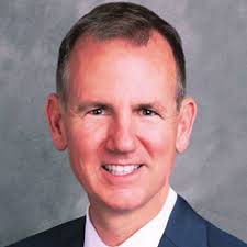 A 'sweet' accolade Uxbridge receives “Complete Streets” grant funding