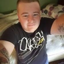 Randy Mink (randymnk)