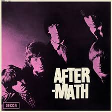 Either way the stones speak to generations of fans. Aftermath Rolling Stones Album Wikipedia