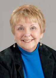 JoAnn Jones-Eilbert Hesse