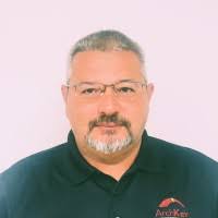 Bill Cornish Email & Phone Number