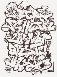 Grafiti huruf r | wallpaper image free download. Contoh Grafiti Huruf Keren Tahun Baru Huruf Grafiti Alfabet Huruf Graffiti