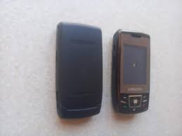 Корпус Samsung D880 Duos, цена 133 грн ...