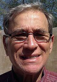 3 seek GT seat following Wheelock's retirement