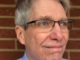 Republican Ron Alberti named Beaver County's Recorder of Deeds