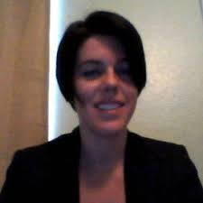 Terri Susan Fine Stenzler, Ph.D