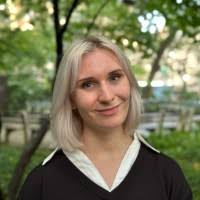 100+ "Sarah Hell" profiles