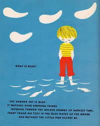 Vladimir Bobri Childrens Books Illustrations Children S Book Illustration Picture Book
