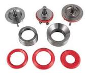 Full Open Valve Seat for Mud Pump-Zhengzhou Oilfield ...