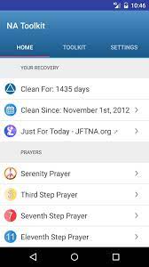 Find all jabra's support content. Na 12 Step App Narcotics Anonymous For Android Apk Download