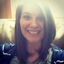 Cortney Ray-Simmons (cortneys09)