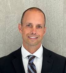 Chris Andree's Instagram, Twitter & Facebook