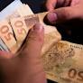 2025 Brazilian Tax Reform: Crucial Strategies for Small Businesses to Navigate the Changes