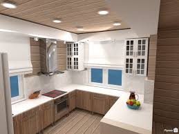 3d design softwares
