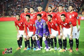 يفتتح منتخب مصر الأولمبي مشواره في دورة الألعاب الأولمبية بطوكيو، بمواجهة منتخب إسبانيا يوم 22 يوليو المقبل، في مواجهة ستكون حاسمة في مسيرة الفراعنة في هذه البطولة. ØµÙˆØ± Ø§Ù†Ø·Ù„Ø§Ù‚ Ù…Ø¨Ø§Ø±Ø§Ø© Ù…Ù†ØªØ®Ø¨ Ù…ØµØ± Ø§Ù„Ø£ÙˆÙ„ÙŠÙ…Ø¨ÙŠ Ø£Ù…Ø§Ù… Ø¬Ù†ÙˆØ¨ Ø£ÙØ±ÙŠÙ‚ÙŠØ§ Ø§Ù„ÙŠÙˆÙ… Ø§Ù„Ø³Ø§Ø¨Ø¹