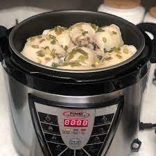 Easy Steam Chicken Recipe Steamed Chicken Rice Cooker Recipes Chicken Cooker Recipes
